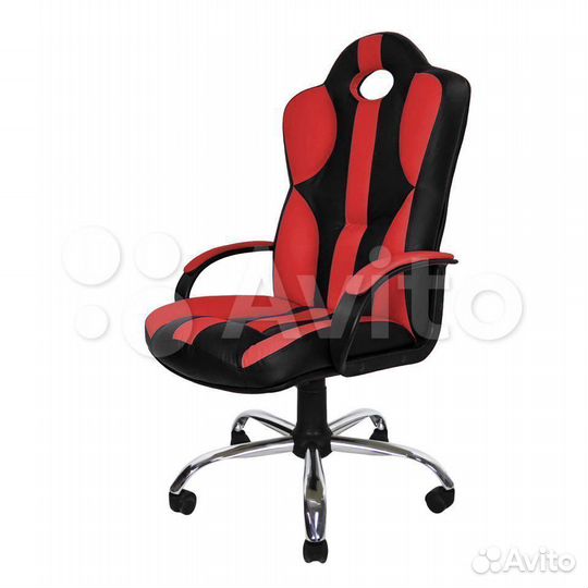 Игровые кресла