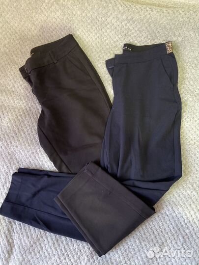 Женские вещи