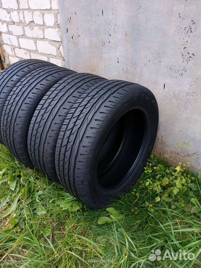 Matador MP 47 Hectorra 3 19.5/55 R16 91H