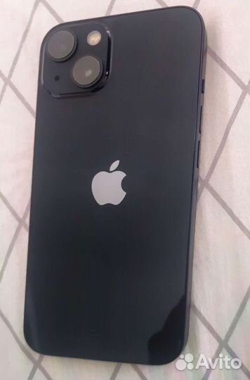 Мобильные телефоны бу iPhone 13