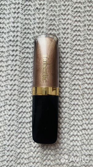 Карандаши для глаз/тени/тушь/кисти