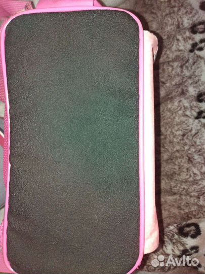 Рюкзак для начальной школы