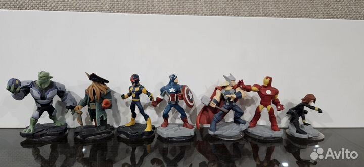 Игра для playstation ps4