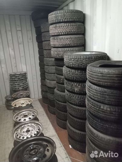 Vsmpo Фобос Vaz D15