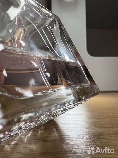 Dior Miss Dior Blooming Bouquet 100 ml