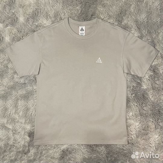 Футболка Nike ACG