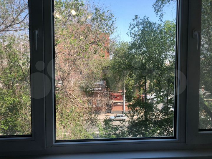 1-к. квартира, 32,2 м², 4/9 эт.