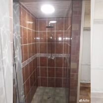 Бани сауны басеины, Гулькевичи