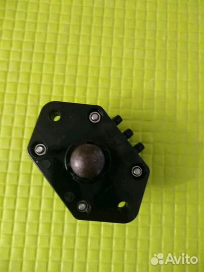 Топливный насос OEM Mercury F50