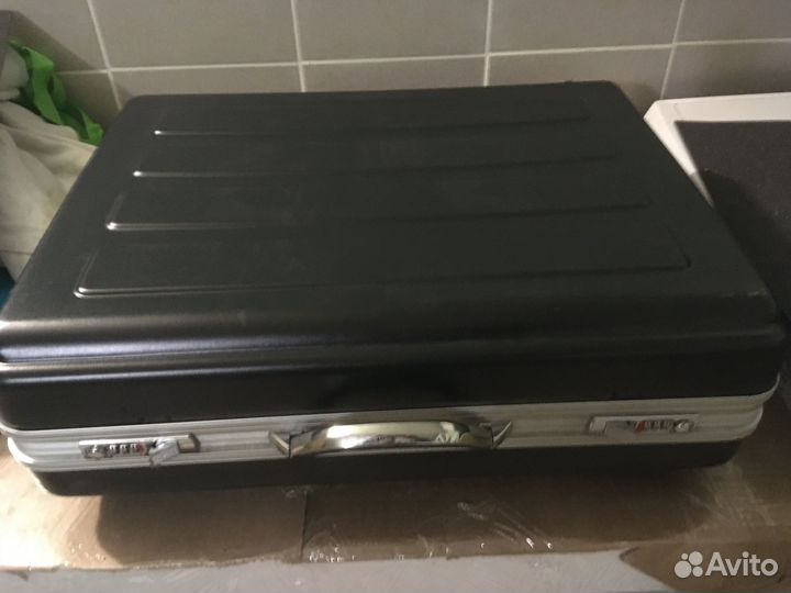 Набор для шашлыка Zwilling J. A. Henckels