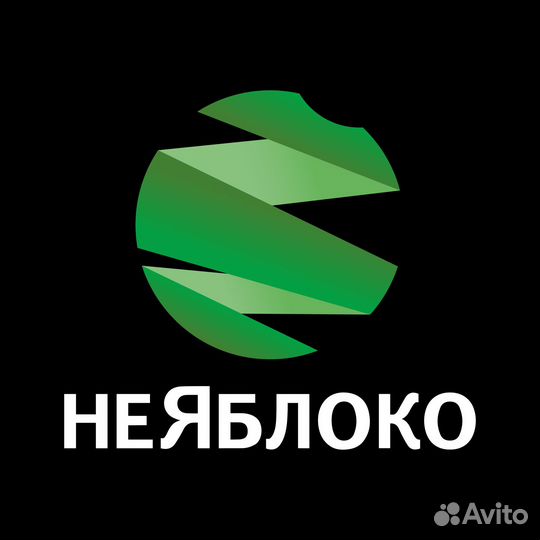Ремонт смартфонов