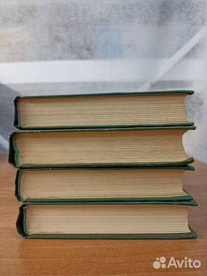 Книги по сварке металлов