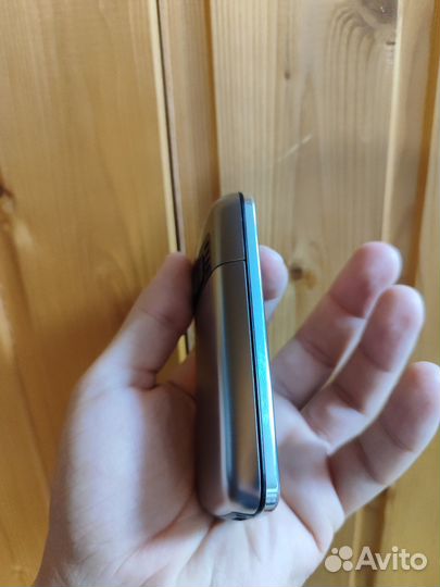 Nokia C6-01
