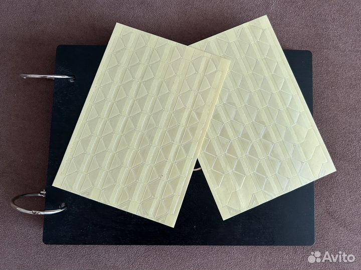 Фотоальбом