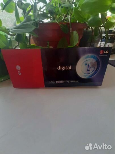 Набор столовых приборов