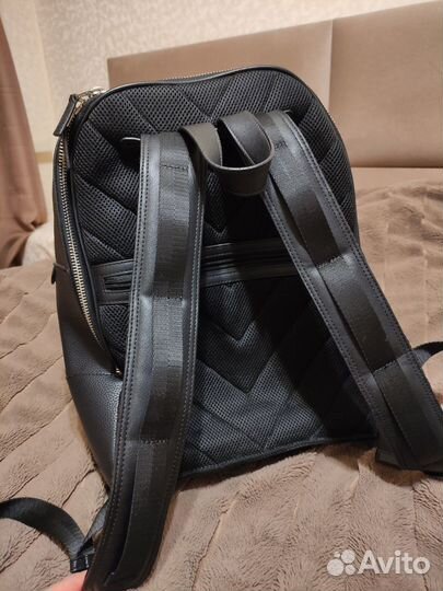 Рюкзак мужской бу