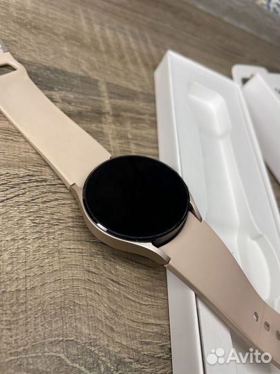 Samsung galaxy watch 4 40mm