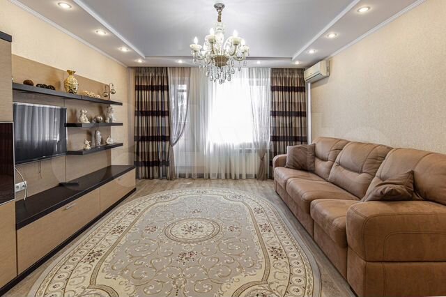 двухкомнатная квартира в грязях. авито липецк недвижимость 2 х комнатные. липецк авито купить квартиру на агрономическая 8. авито липецк недвижимость 2 х комнатные. улица крылова 63а липецк.