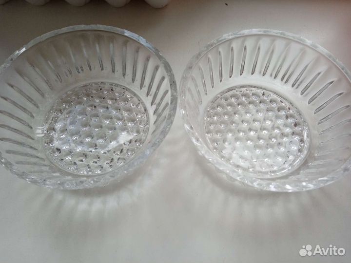 Конфетница