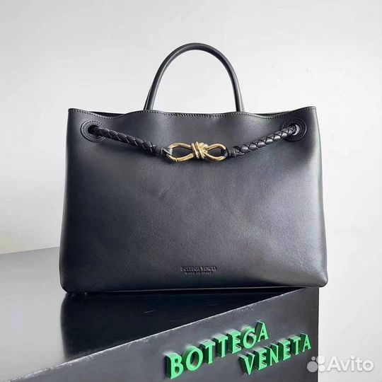 Bottega veneta сумка женская