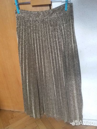 Юбка Avant premier