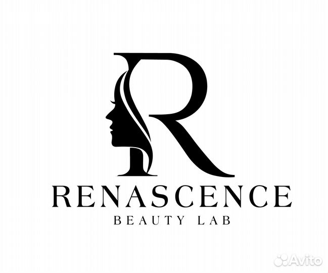 Мастер ногтевого сервиса