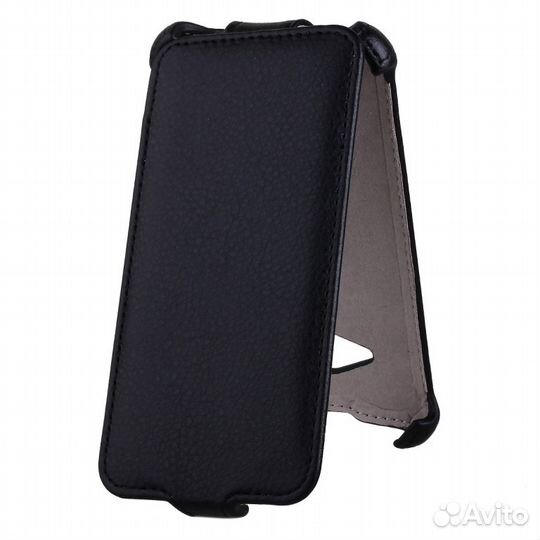 Чехлы Acer Liquid Z220, Irbis SP06, Wileyfox Spark