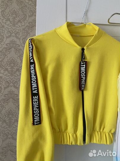 Вещи для девочки 8-11 лет