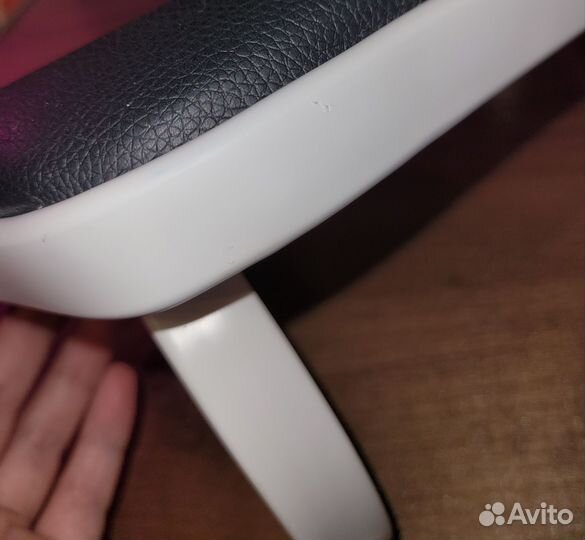 Подставка для маникюра