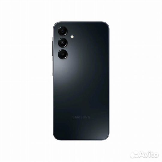 Samsung Galaxy A16, 6/128 ГБ