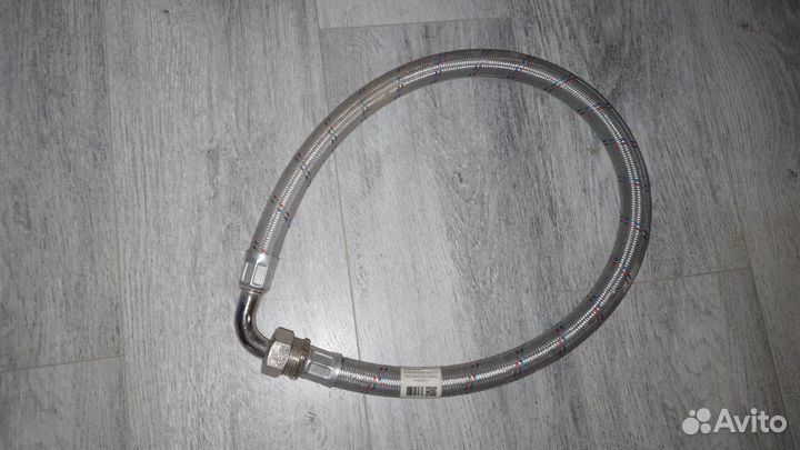 Насосная станция джамбо 70/50 П-К