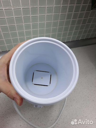 Стерилизатор philips и подогреватель бутылочек