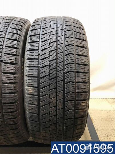 Bridgestone Blizzak VRX 225/50 R17 98H
