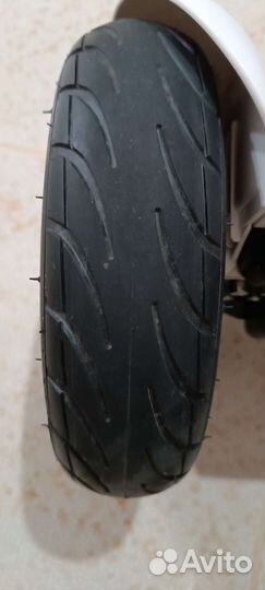 Segway ninebot mini pro