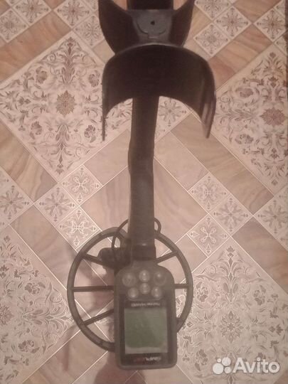 Nokta simplex+наушники