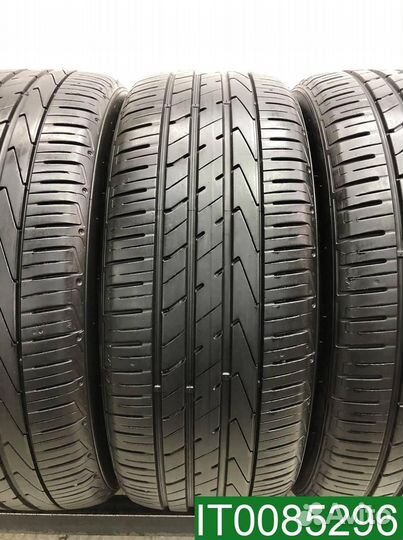 Hankook Ventus S1 Evo 2 K117 235/55 R18 101N