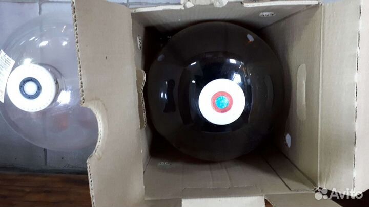 Емкость пэт 30 литров кега