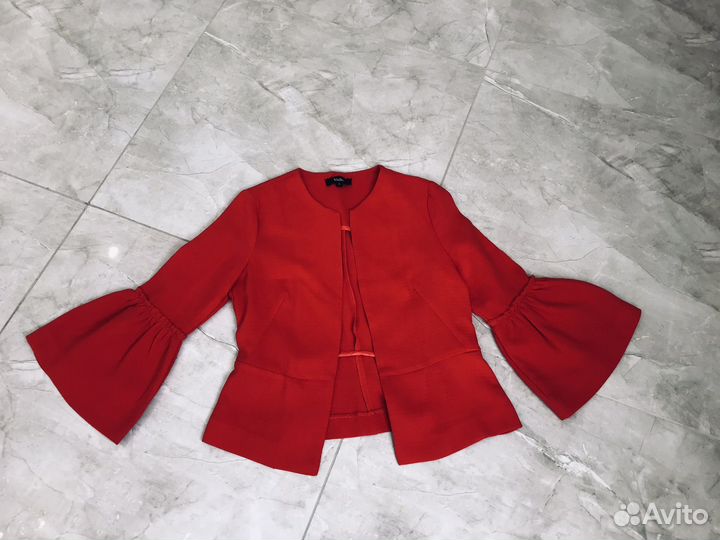 Блузка женская новая