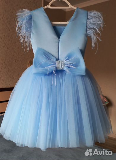 Швея по ремонту одежды