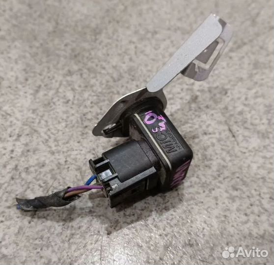 Датчик качества воздуха для VW Passat CC