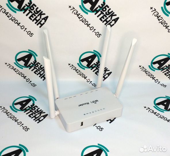 Интернет на дачу 4g антенна 4g модем wifi роутер