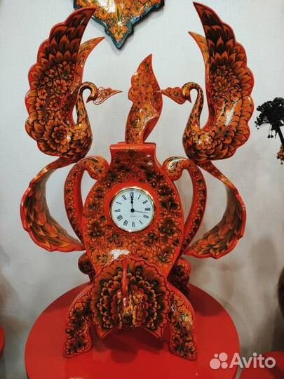 7июн24 ж/д тур в Нижний Новгород 2М/цо3278