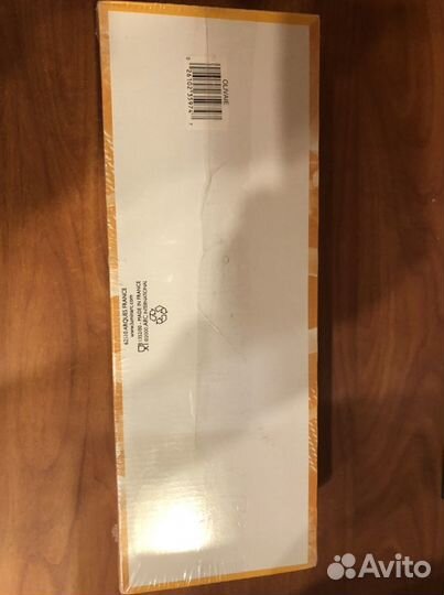 Сервиз кофейный