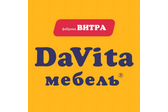 DaVita - мебель для жизни