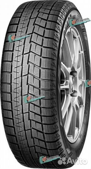 Yokohama Ice Guard IG60 225/55 R18 98Q