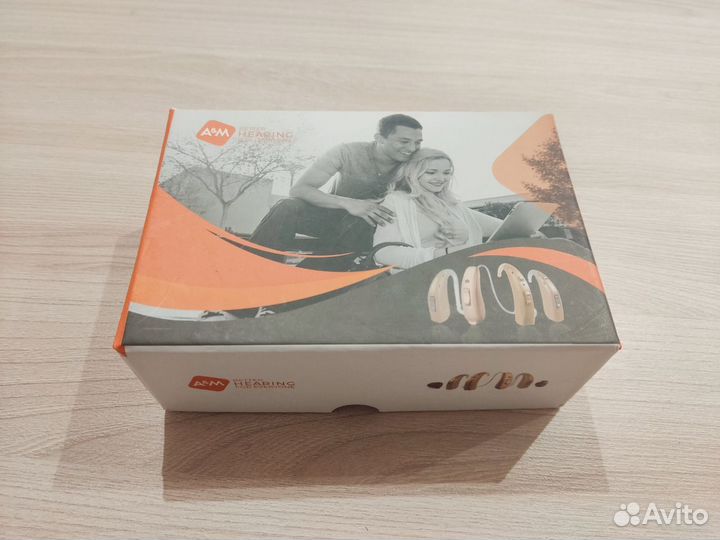 Коробочки, которые ждут вашего дизайна