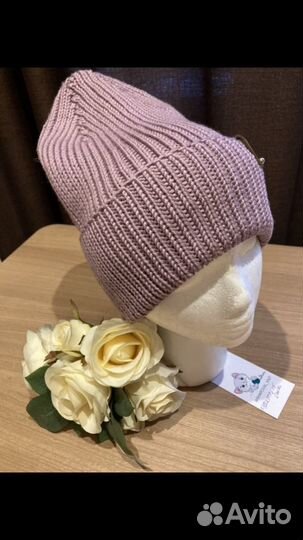 Вяжу на заказ