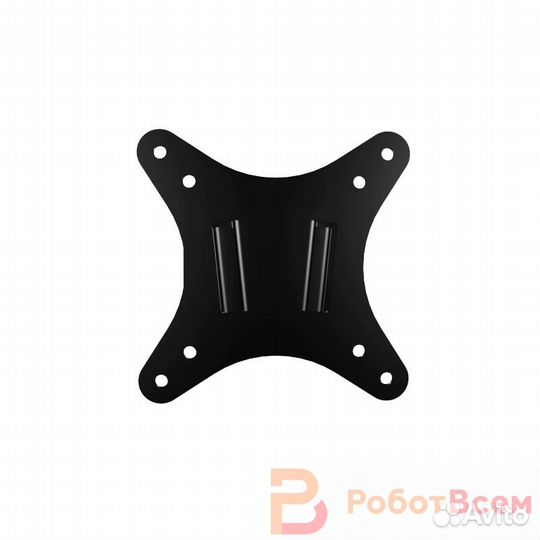 Кронштейн настенный для Телевизора 10