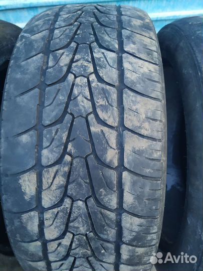 Roadboss Celeritas N906 235/55 R20
