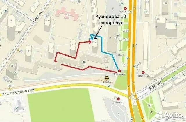 Лазерное мфу 3в1 Xerox WorkCentre 3220